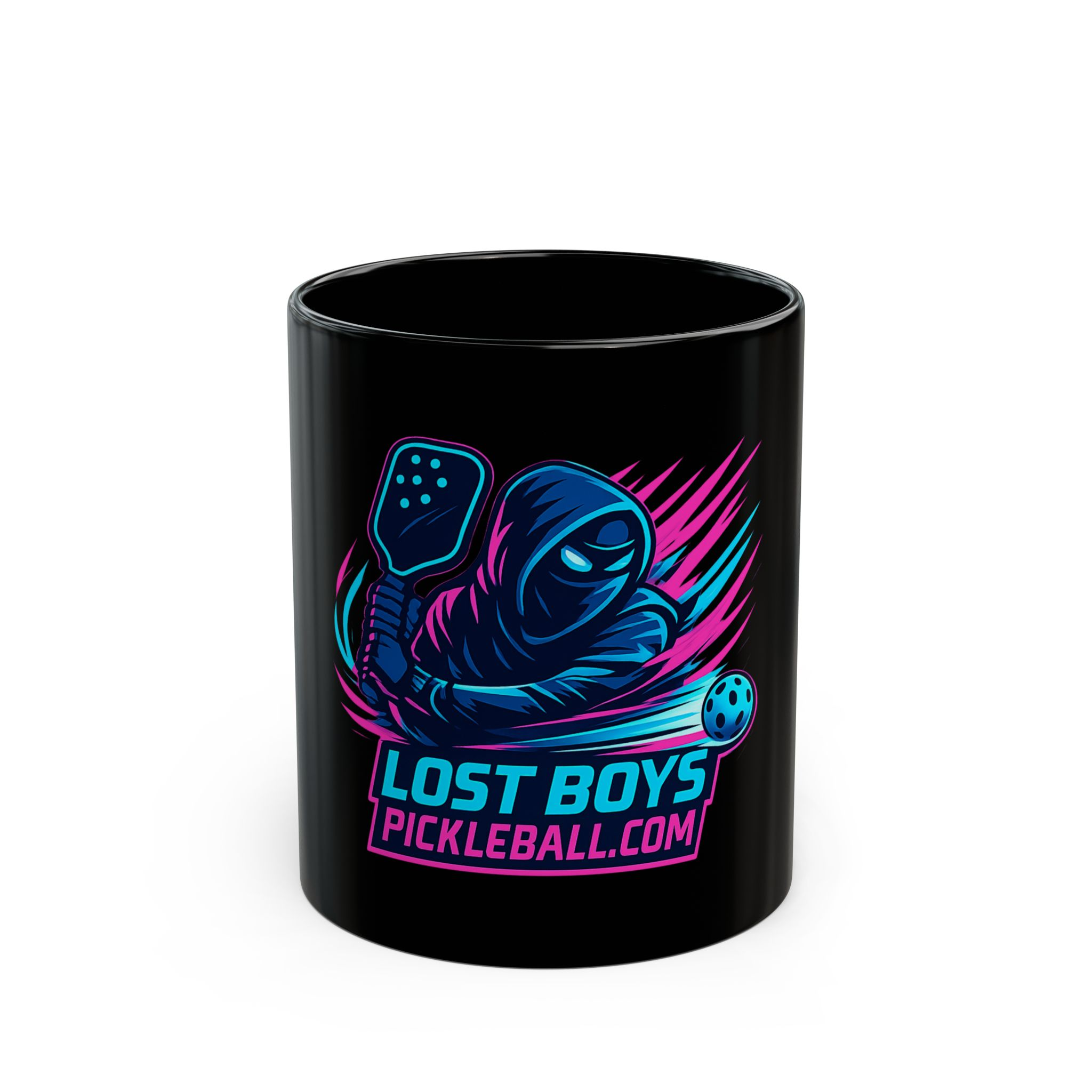 Coffee Mug