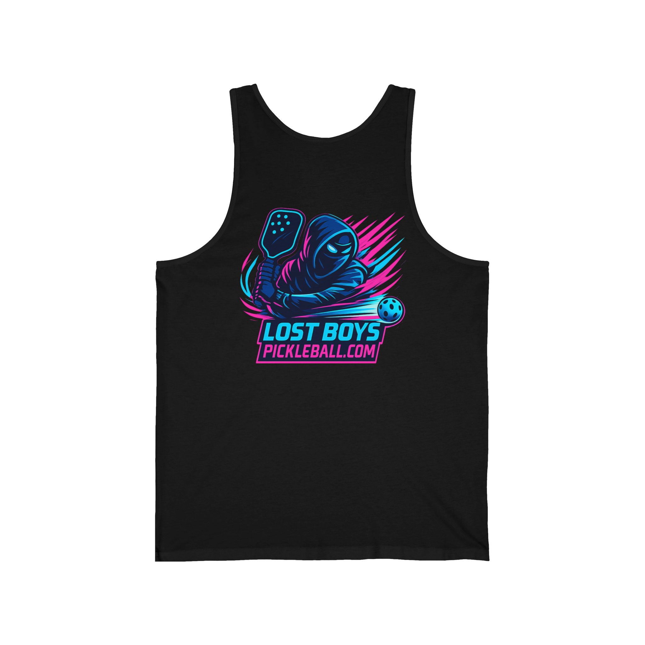 Womens REAPER Tank