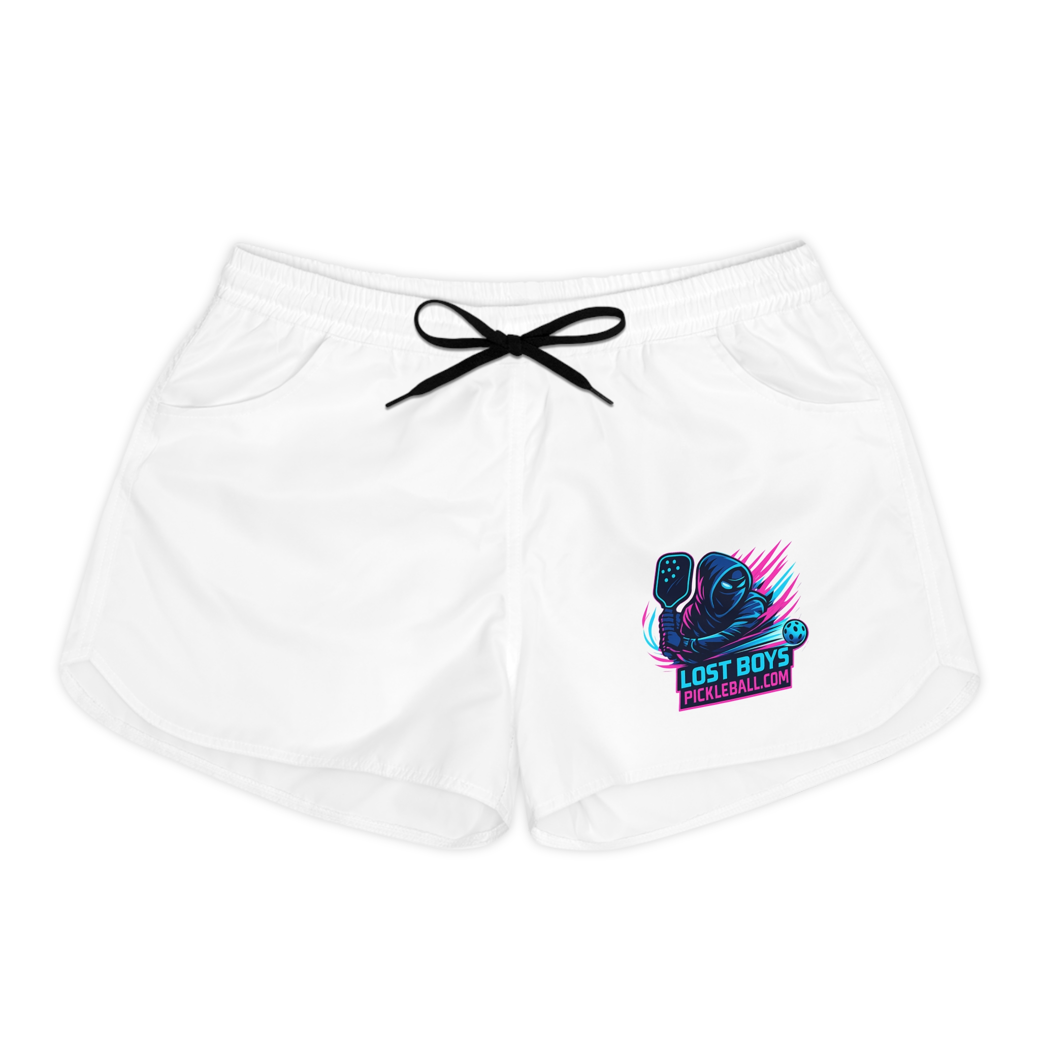 Casual Shorts