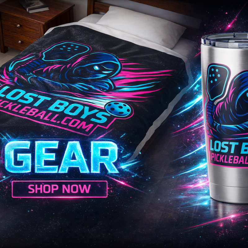 GEAR
