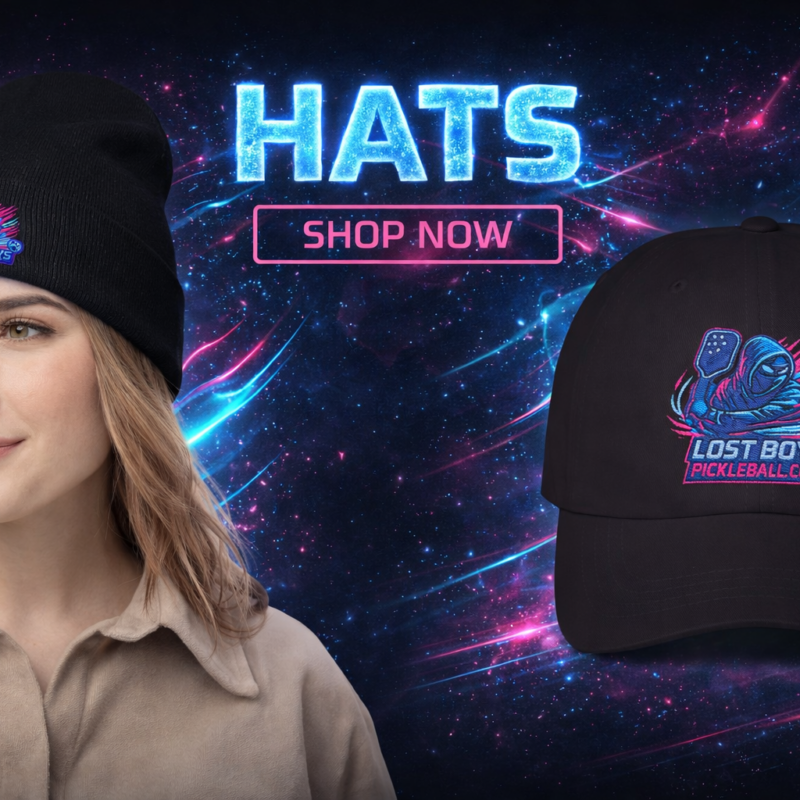 HATS