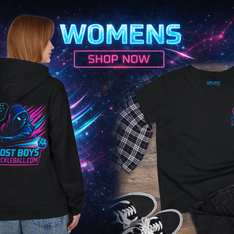 WOMENS