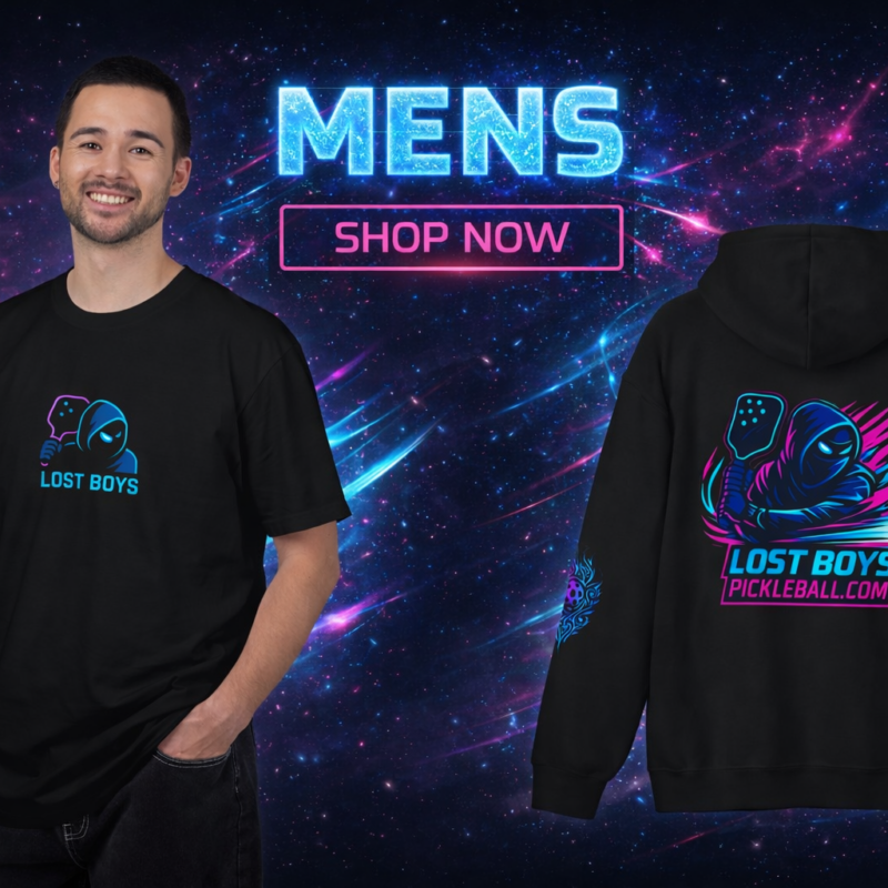 MENS