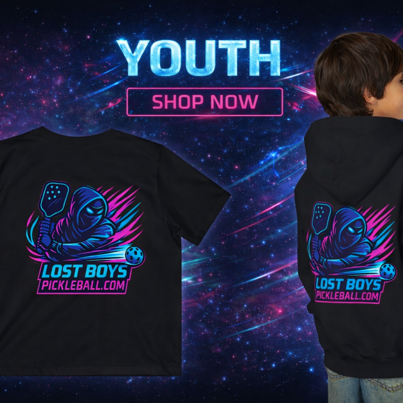 YOUTH