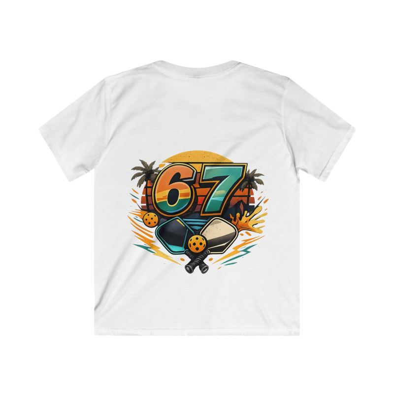 Youth Retro 67